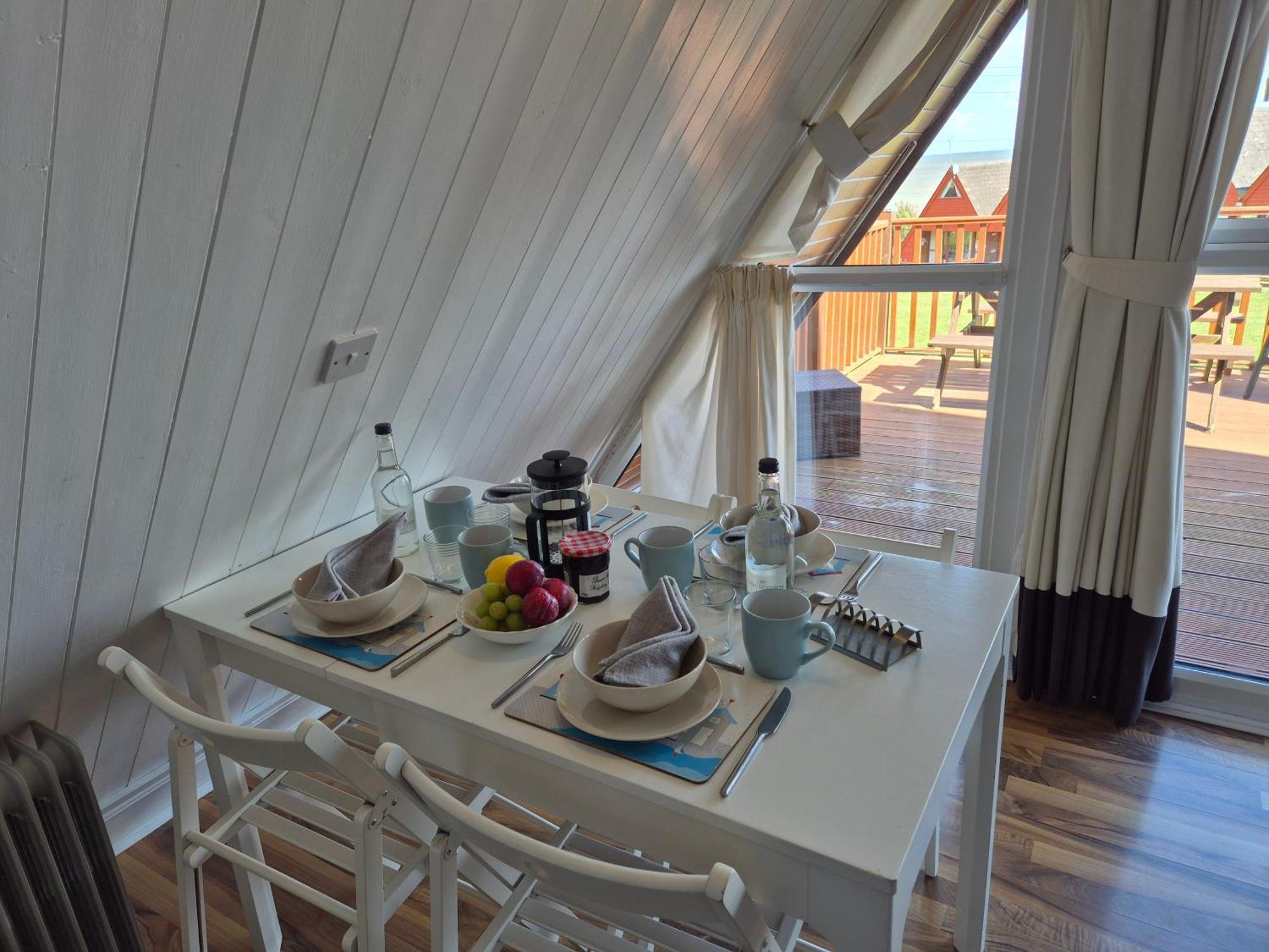 Wow! Amazing Sea Views At Coastal Chalet In Kingsdown Park With Pool No 40 Βίλα Εξωτερικό φωτογραφία